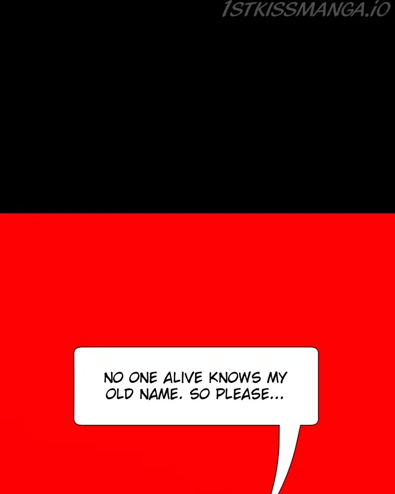 Read I’M The Grim Reaper chapter 79.5 image 161 on Lezhin