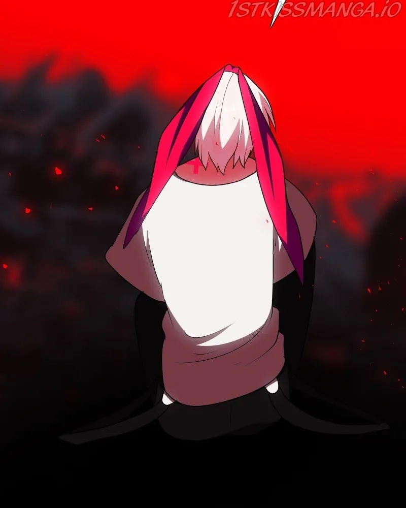 Read I’M The Grim Reaper chapter 79.5 image 162 on Lezhin