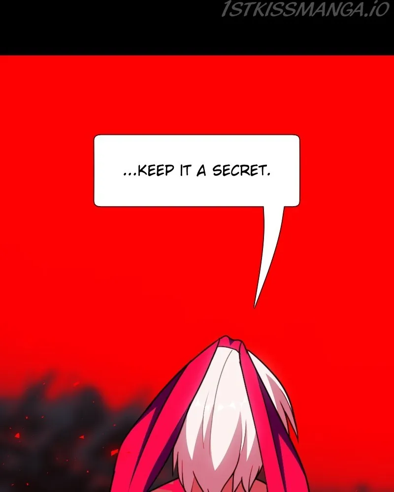Read I’M The Grim Reaper chapter 79.5 image 164 on Lezhin