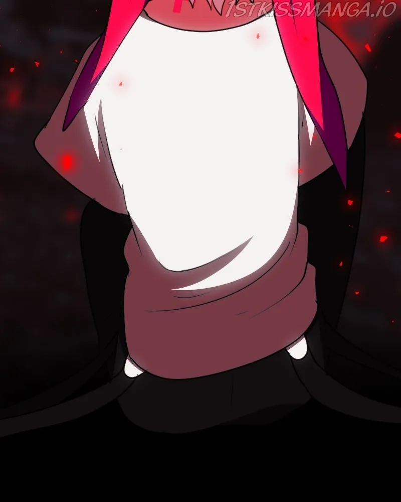 Read I’M The Grim Reaper chapter 79.5 image 165 on Lezhin