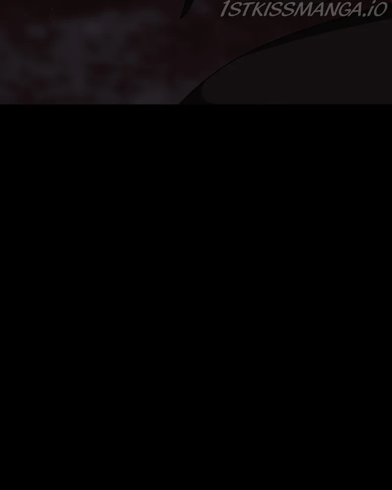 Read I’M The Grim Reaper chapter 79.5 image 168 on Lezhin