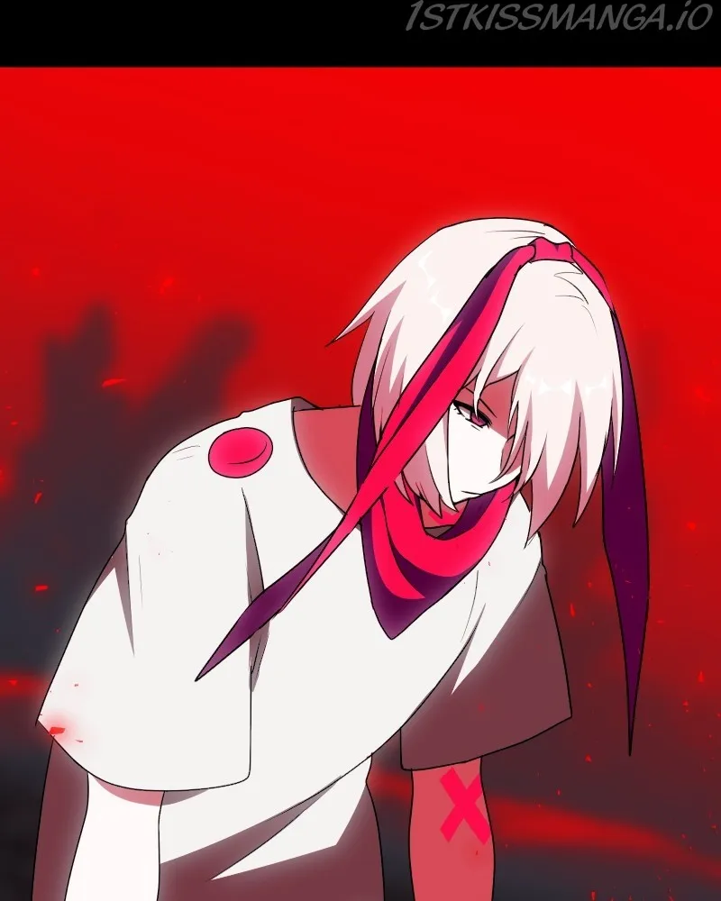 Read I’M The Grim Reaper chapter 79.5 image 169 on Lezhin