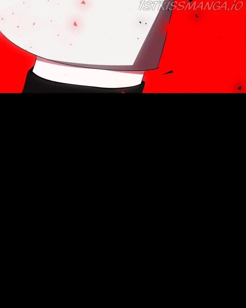 Read I’M The Grim Reaper chapter 79.5 image 17 on Lezhin