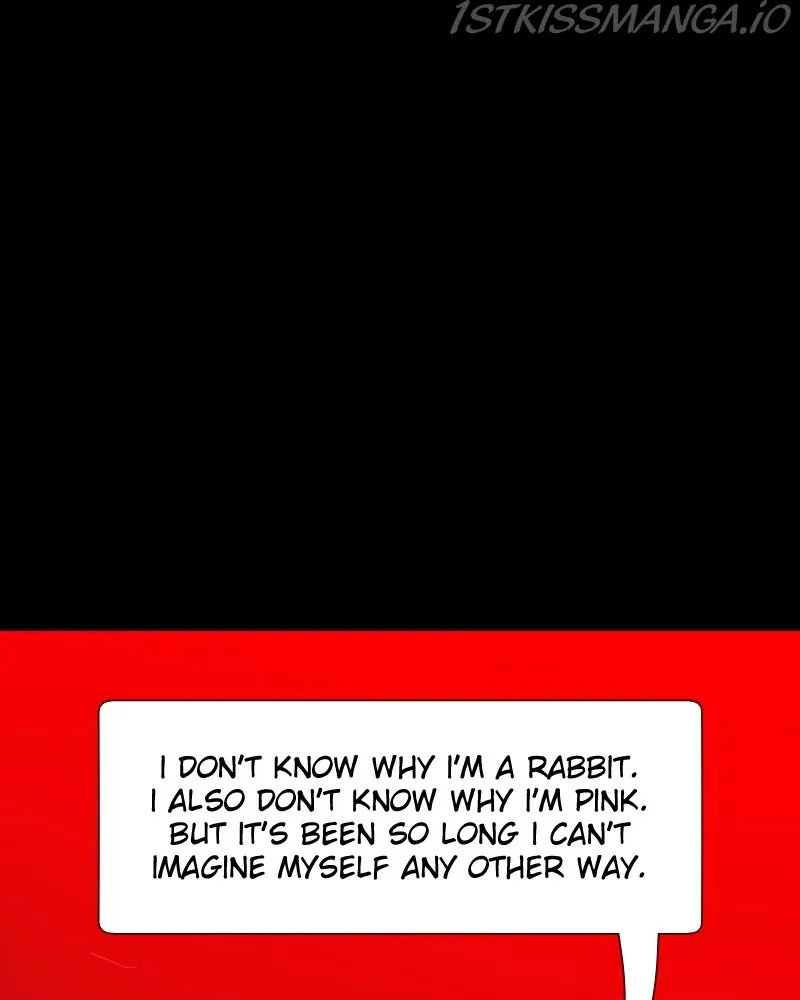 Read I’M The Grim Reaper chapter 79.5 image 173 on Lezhin