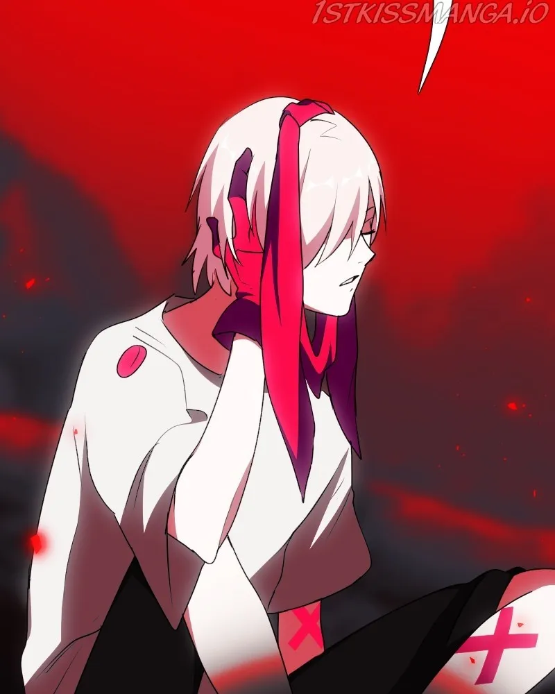 Read I’M The Grim Reaper chapter 79.5 image 174 on Lezhin