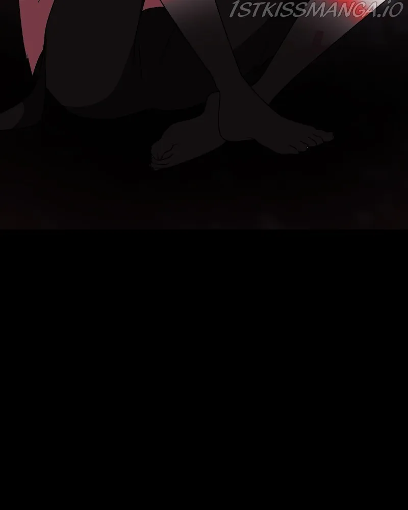 Read I’M The Grim Reaper chapter 79.5 image 175 on Lezhin