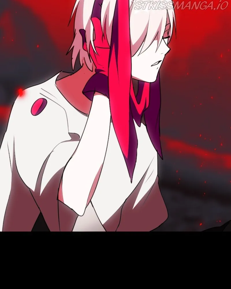 Read I’M The Grim Reaper chapter 79.5 image 177 on Lezhin