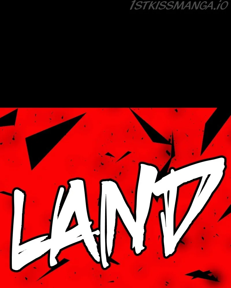 Read I’M The Grim Reaper chapter 79.5 image 18 on Lezhin