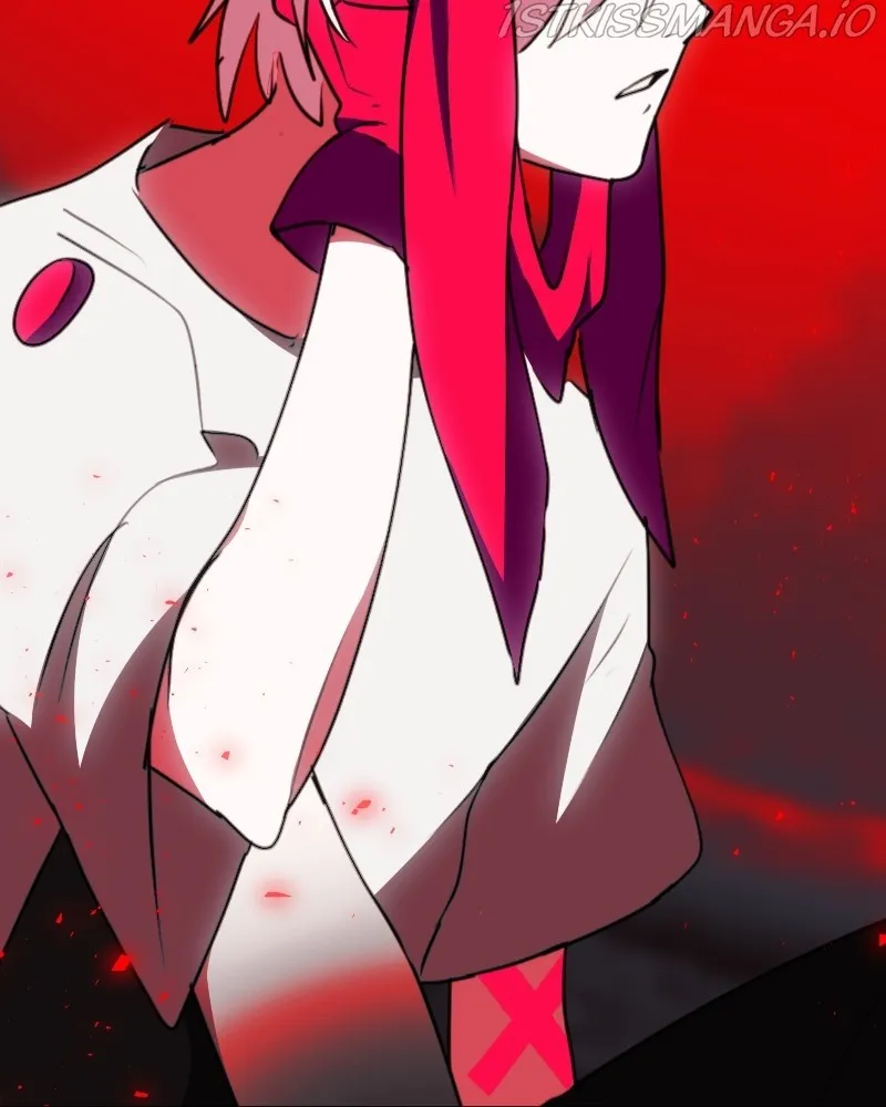 Read I’M The Grim Reaper chapter 79.5 image 180 on Lezhin