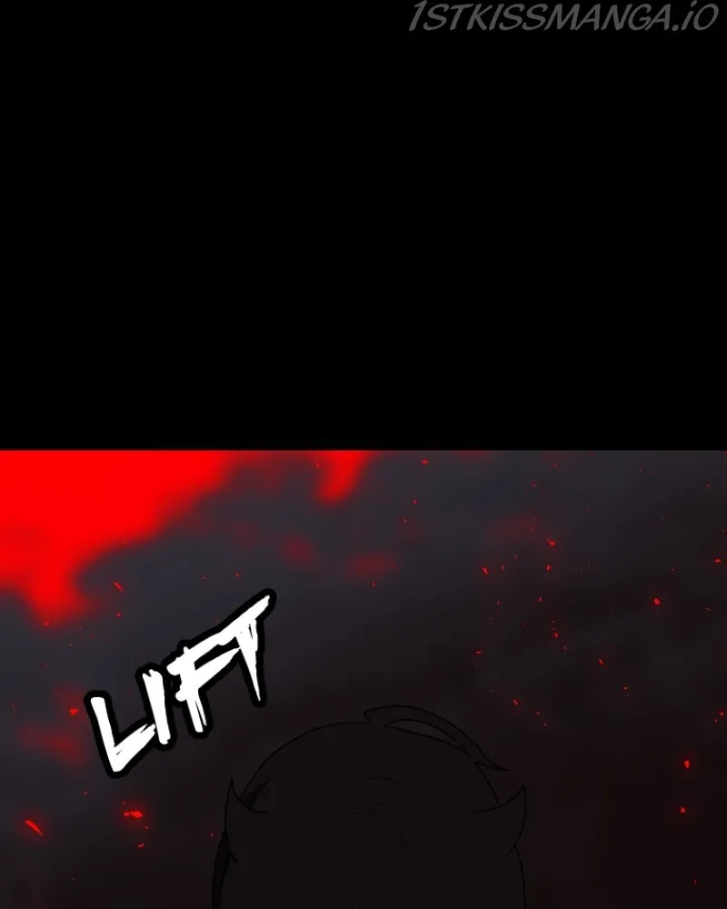 Read I’M The Grim Reaper chapter 79.5 image 182 on Lezhin