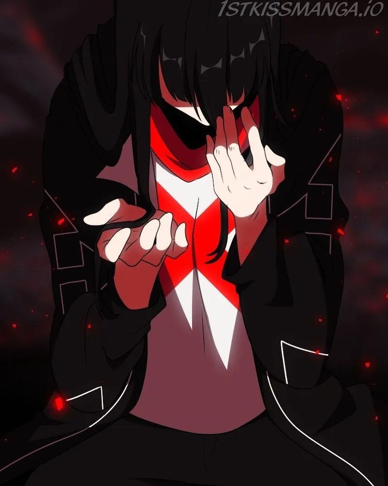 Read I’M The Grim Reaper chapter 79.5 image 183 on Lezhin