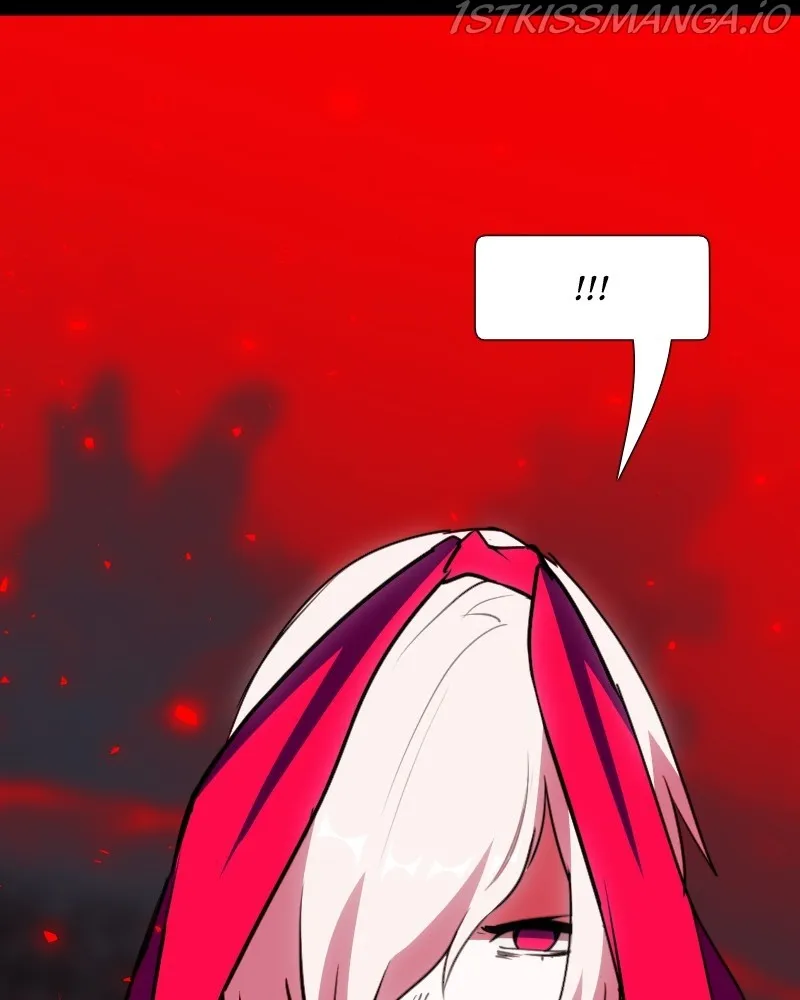 Read I’M The Grim Reaper chapter 79.5 image 185 on Lezhin