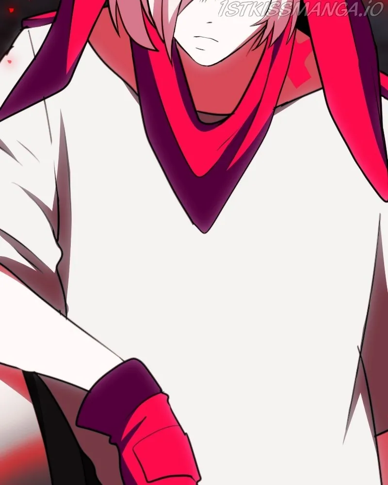 Read I’M The Grim Reaper chapter 79.5 image 186 on Lezhin