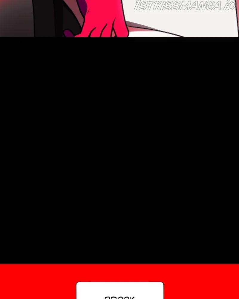 Read I’M The Grim Reaper chapter 79.5 image 187 on Lezhin
