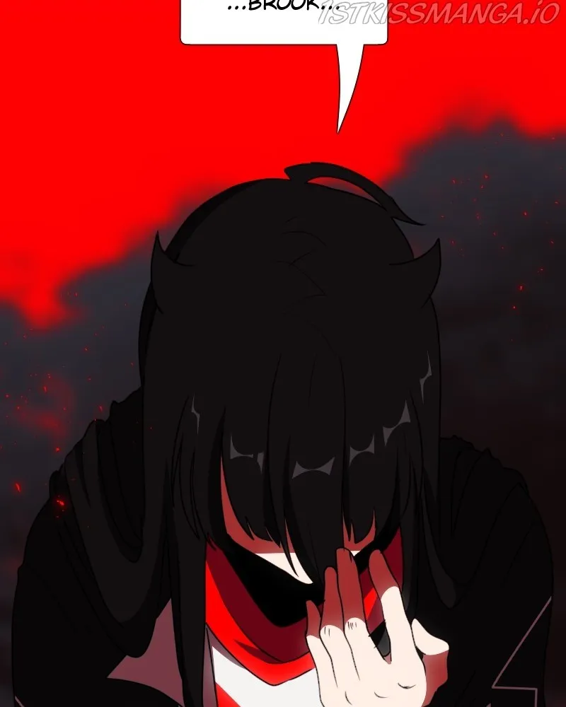 Read I’M The Grim Reaper chapter 79.5 image 188 on Lezhin