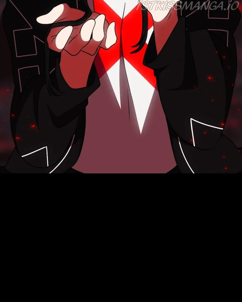 Read I’M The Grim Reaper chapter 79.5 image 189 on Lezhin
