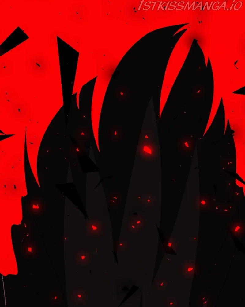 Read I’M The Grim Reaper chapter 79.5 image 19 on Lezhin