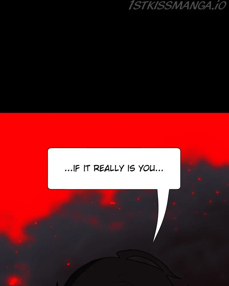Read I’M The Grim Reaper chapter 79.5 image 190 on Lezhin