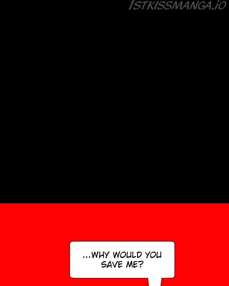 Read I’M The Grim Reaper chapter 79.5 image 192 on Lezhin
