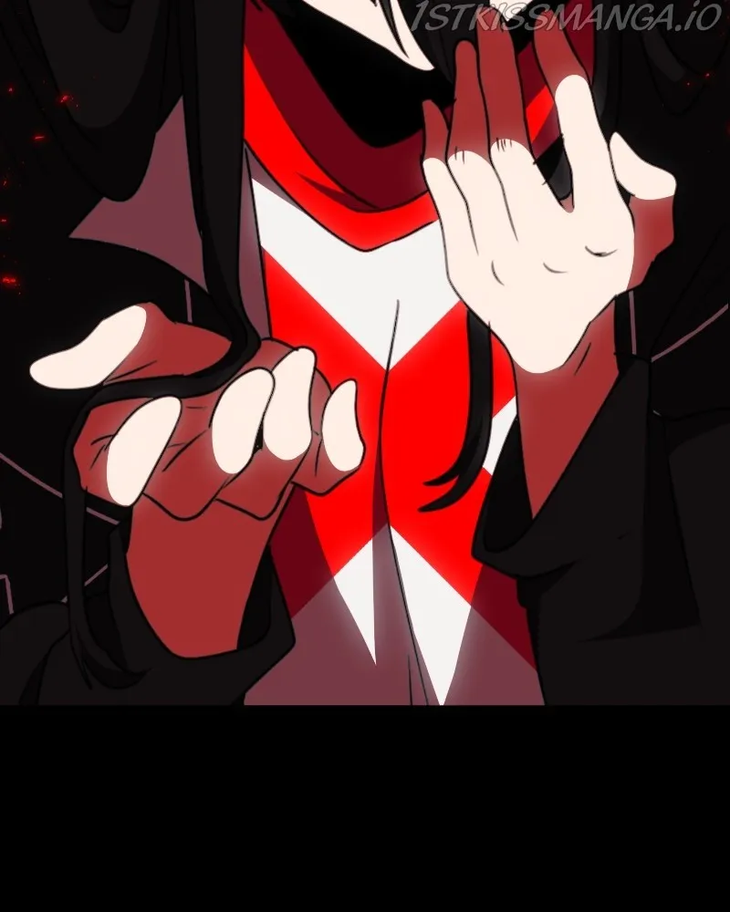 Read I’M The Grim Reaper chapter 79.5 image 194 on Lezhin