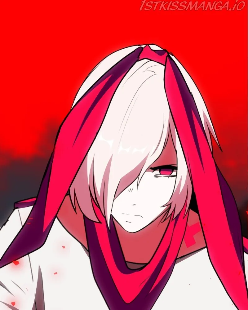 Read I’M The Grim Reaper chapter 79.5 image 196 on Lezhin