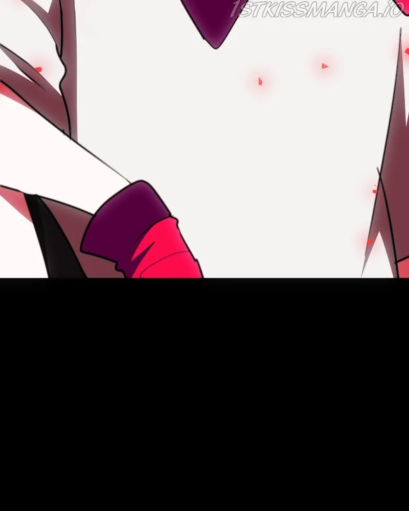 Read I’M The Grim Reaper chapter 79.5 image 197 on Lezhin