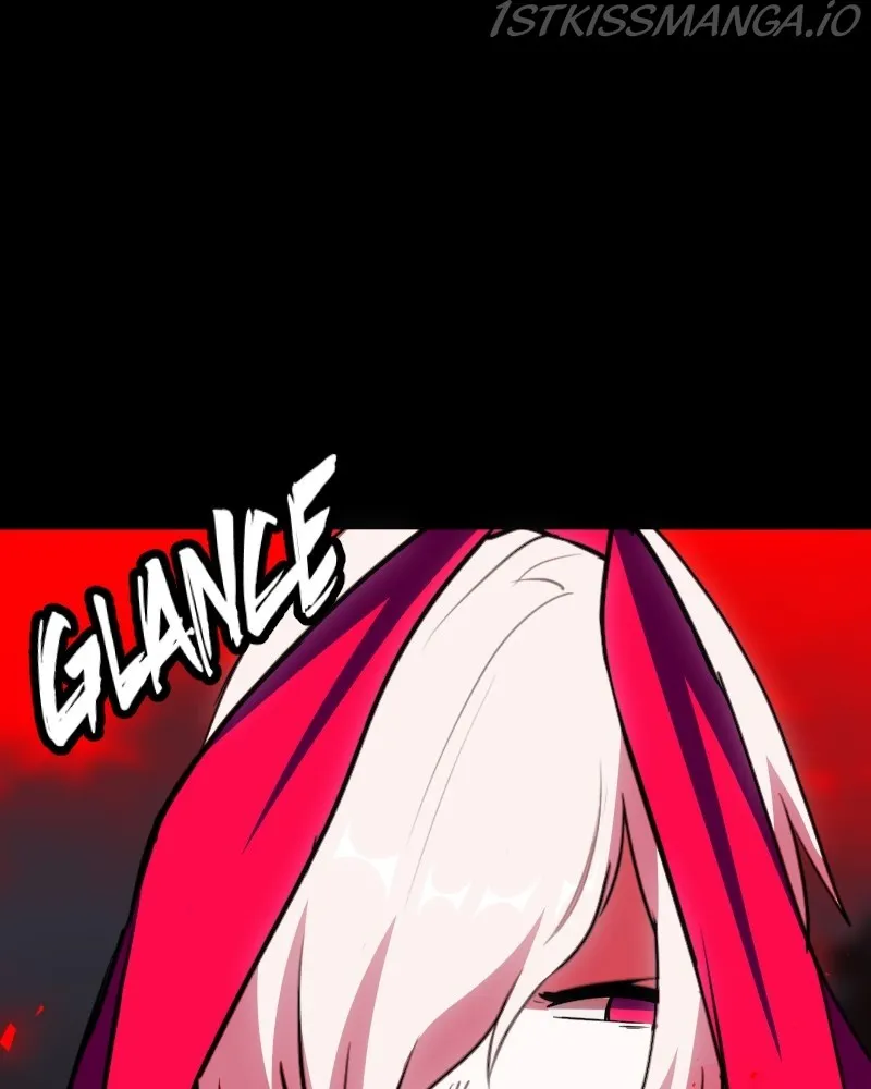 Read I’M The Grim Reaper chapter 79.5 image 198 on Lezhin
