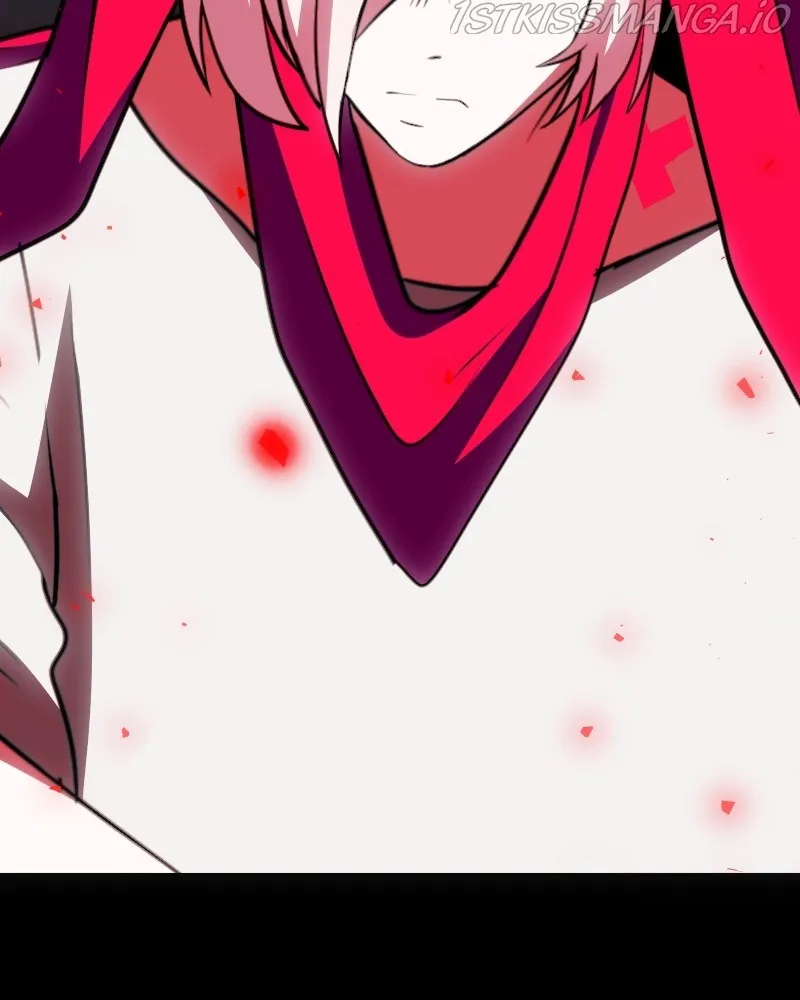 Read I’M The Grim Reaper chapter 79.5 image 199 on Lezhin