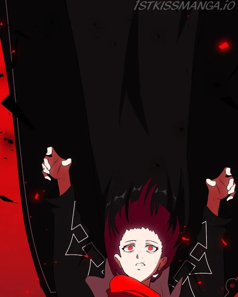 Read I’M The Grim Reaper chapter 79.5 image 20 on Lezhin