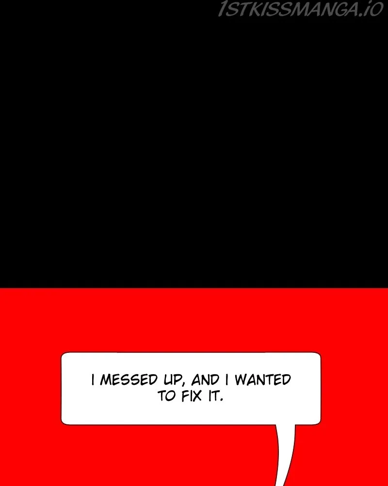 Read I’M The Grim Reaper chapter 79.5 image 202 on Lezhin
