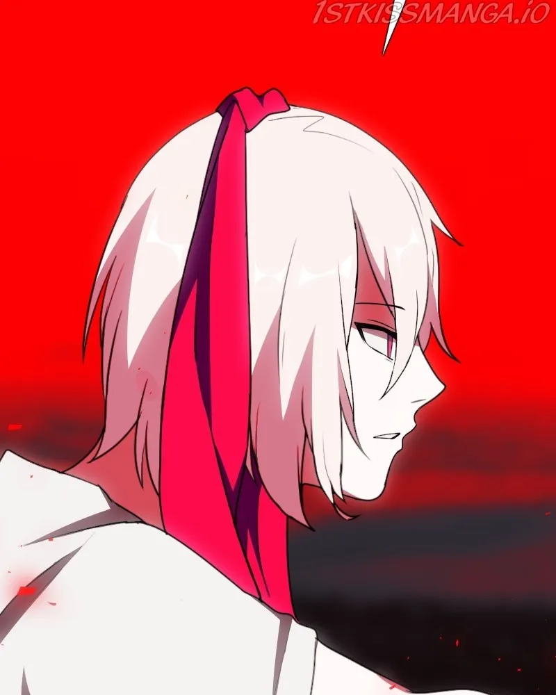 Read I’M The Grim Reaper chapter 79.5 image 203 on Lezhin