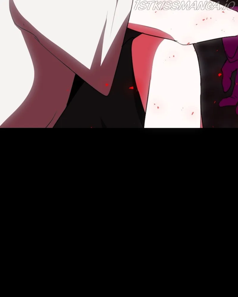 Read I’M The Grim Reaper chapter 79.5 image 204 on Lezhin