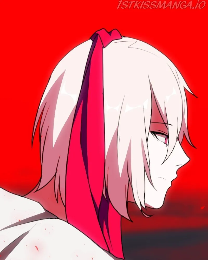 Read I’M The Grim Reaper chapter 79.5 image 206 on Lezhin