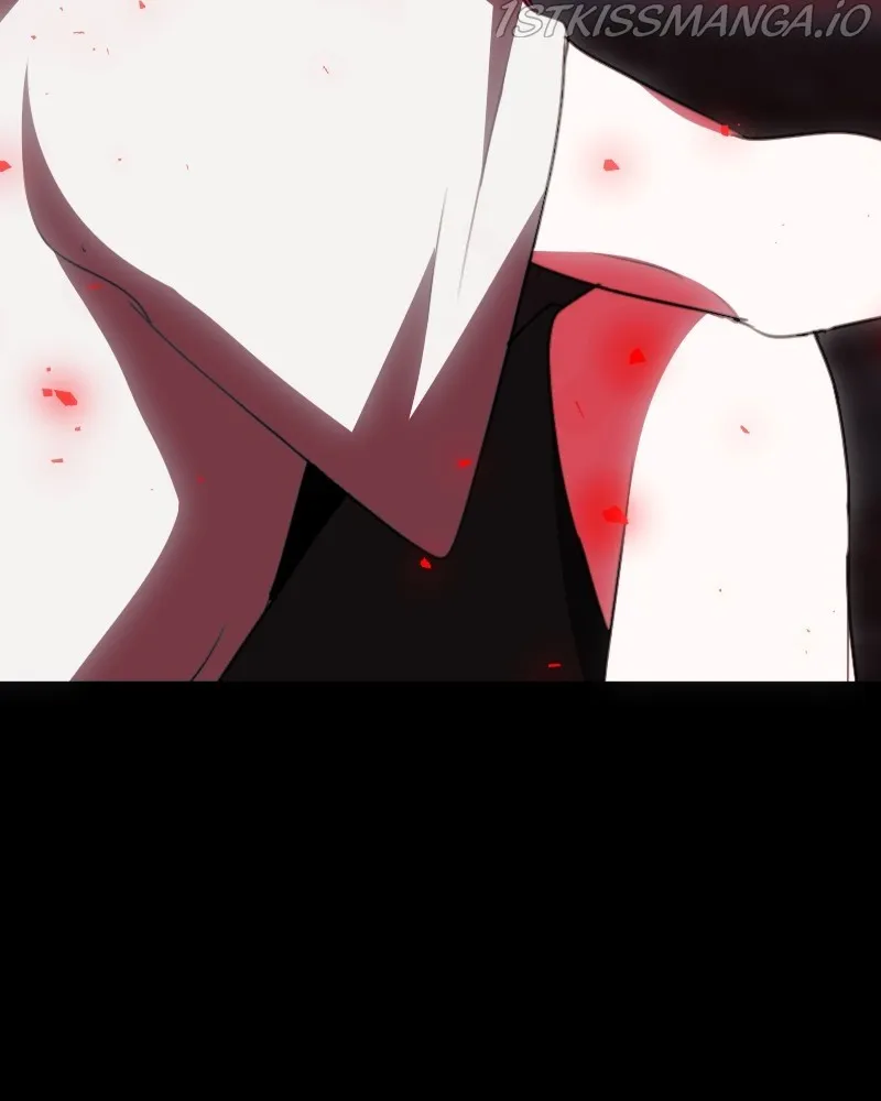 Read I’M The Grim Reaper chapter 79.5 image 207 on Lezhin