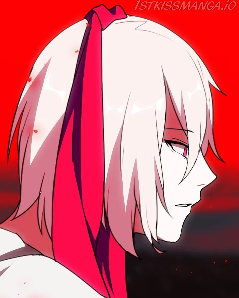 Read I’M The Grim Reaper chapter 79.5 image 209 on Lezhin