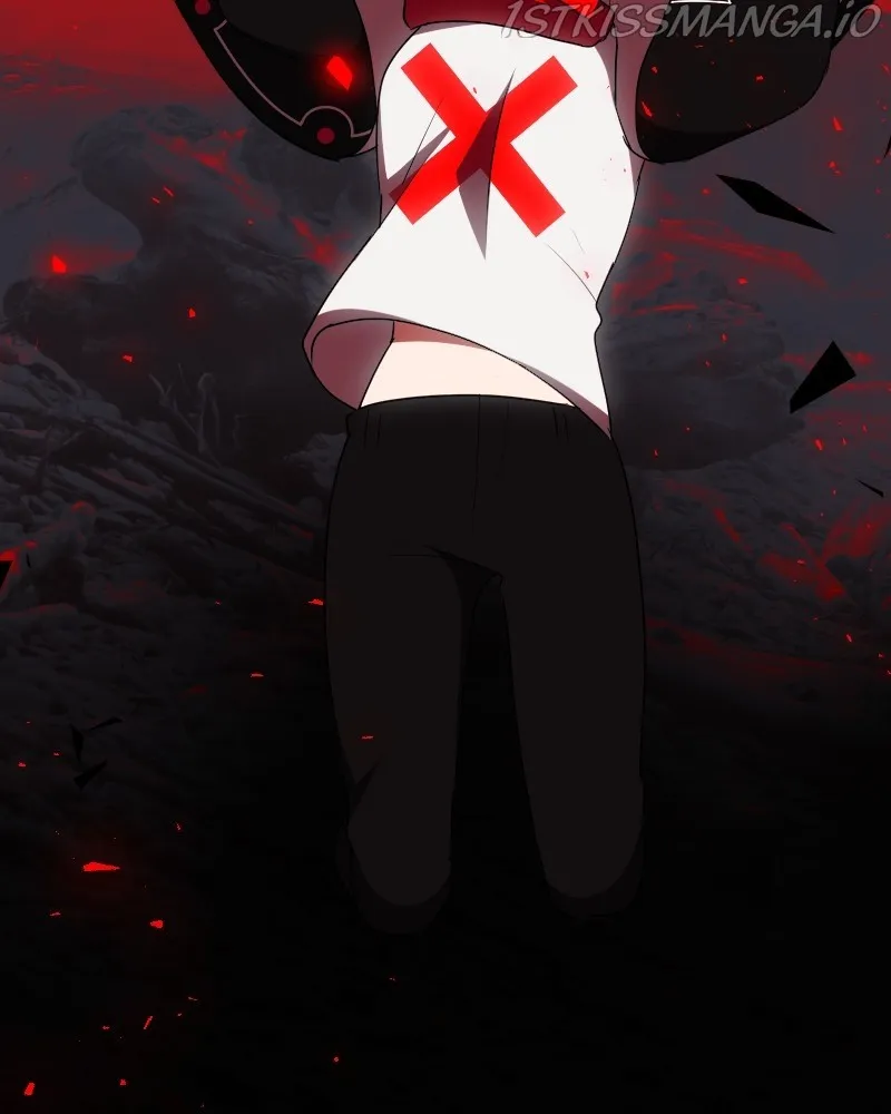 Read I’M The Grim Reaper chapter 79.5 image 21 on Lezhin