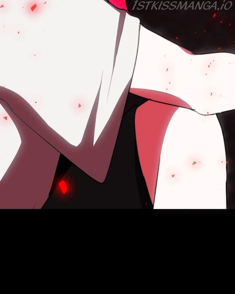 Read I’M The Grim Reaper chapter 79.5 image 210 on Lezhin