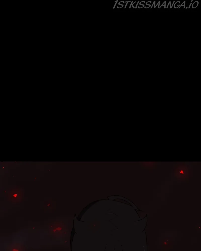 Read I’M The Grim Reaper chapter 79.5 image 211 on Lezhin