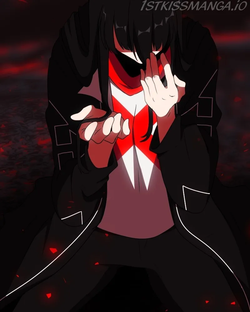 Read I’M The Grim Reaper chapter 79.5 image 212 on Lezhin