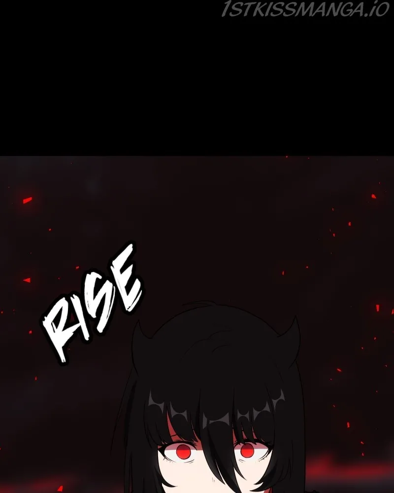 Read I’M The Grim Reaper chapter 79.5 image 214 on Lezhin