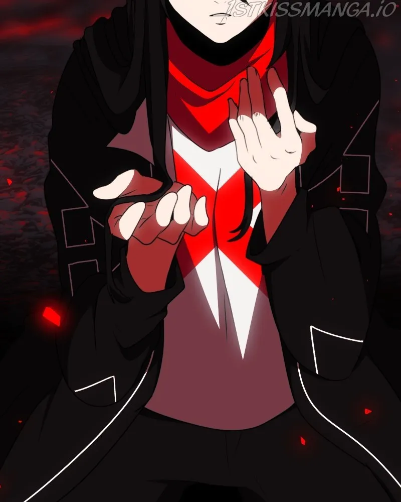 Read I’M The Grim Reaper chapter 79.5 image 215 on Lezhin