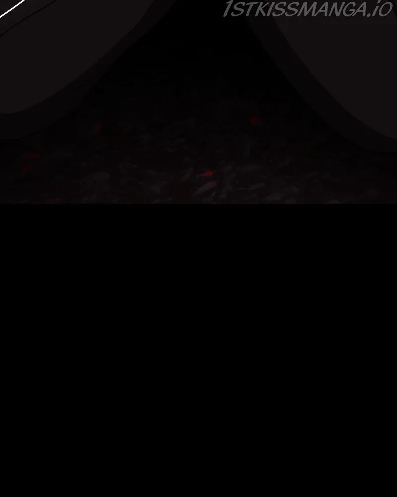 Read I’M The Grim Reaper chapter 79.5 image 216 on Lezhin