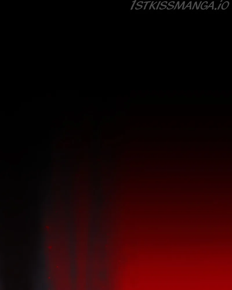 Read I’M The Grim Reaper chapter 79.5 image 217 on Lezhin