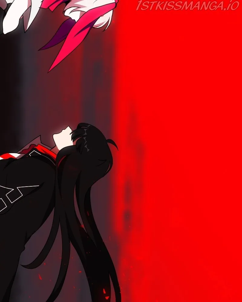 Read I’M The Grim Reaper chapter 79.5 image 219 on Lezhin