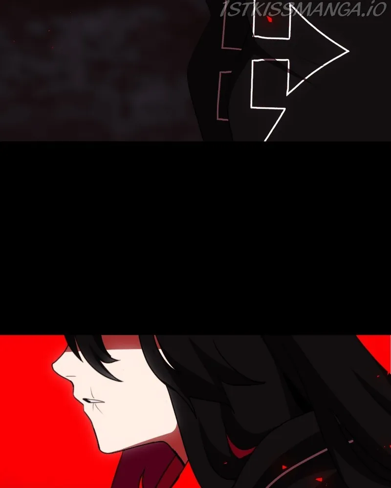 Read I’M The Grim Reaper chapter 79.5 image 223 on Lezhin