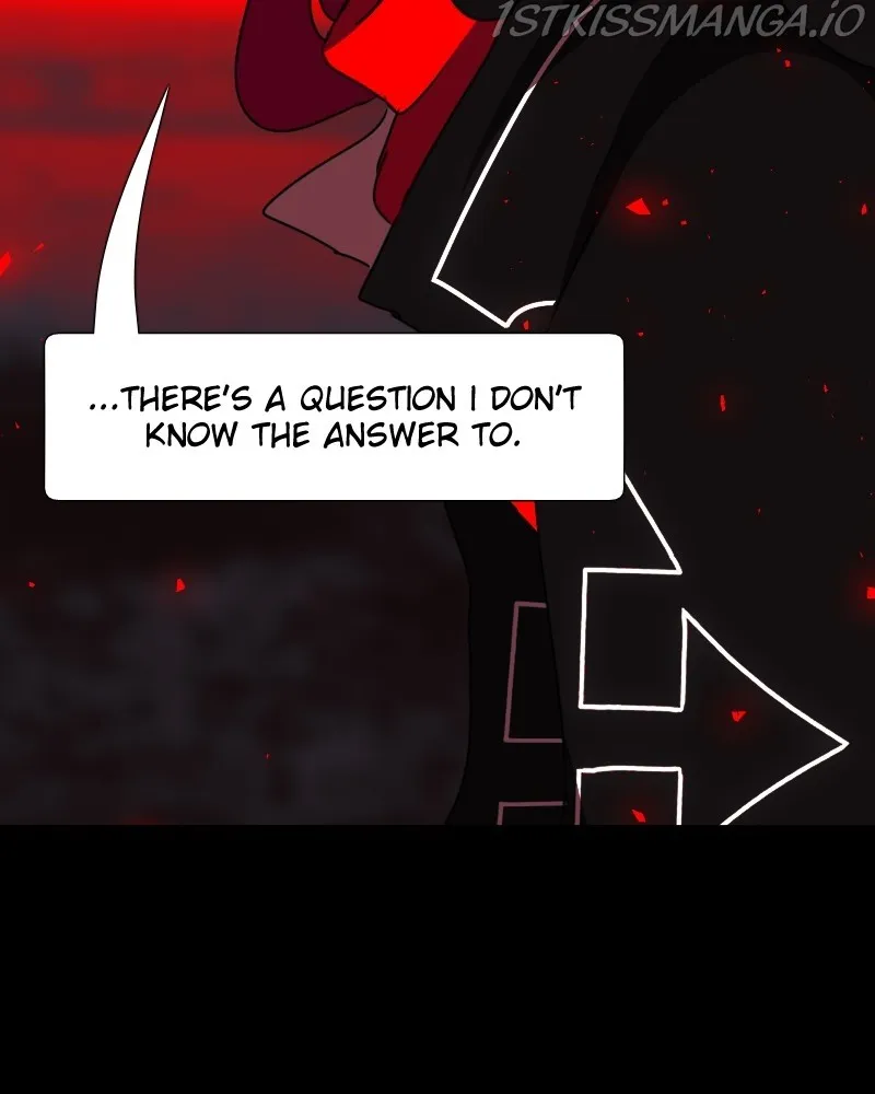Read I’M The Grim Reaper chapter 79.5 image 224 on Lezhin