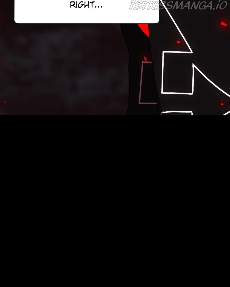 Read I’M The Grim Reaper chapter 79.5 image 226 on Lezhin