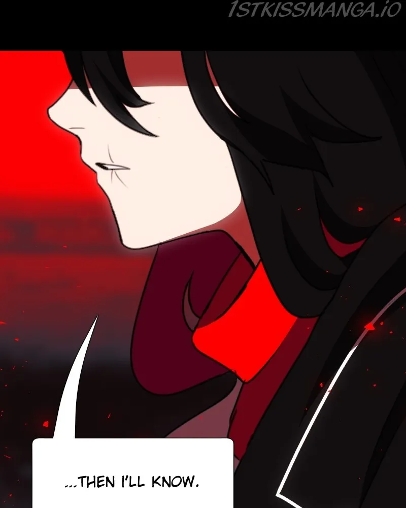 Read I’M The Grim Reaper chapter 79.5 image 227 on Lezhin