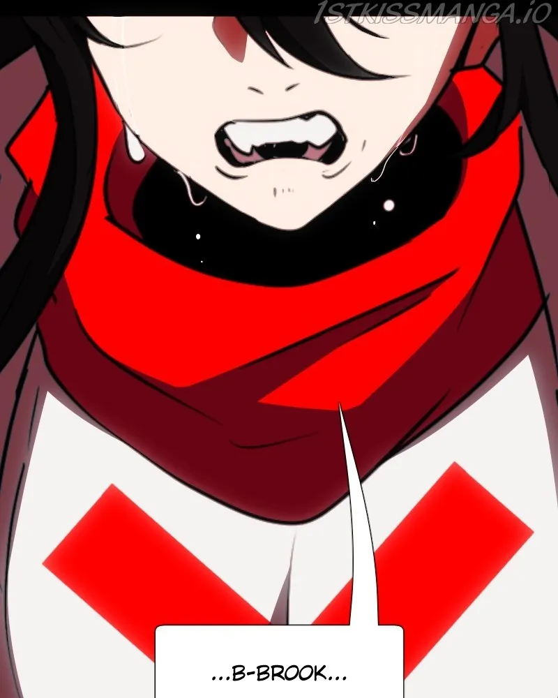 Read I’M The Grim Reaper chapter 79.5 image 232 on Lezhin