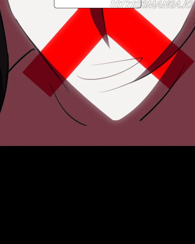 Read I’M The Grim Reaper chapter 79.5 image 233 on Lezhin